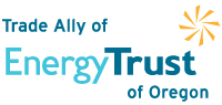 Energy Trust Logo 