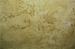 Drywall textures photo.